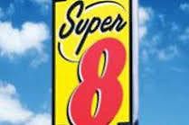 Super 8 Shi Lu Suzhou (Jiangsu) Exterior foto